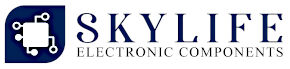 Skylife Components: negozio on-line sponsor delle iniziative RPS DX TEAM